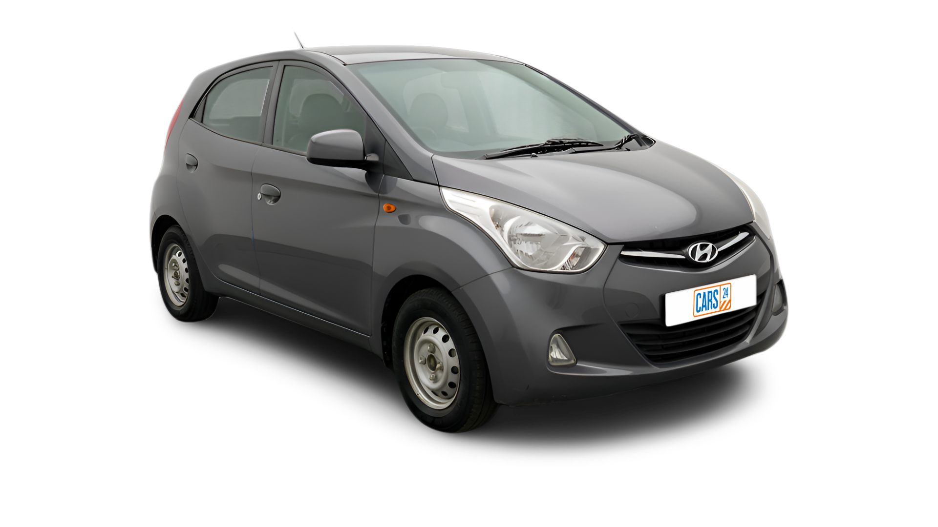 Hyundai Eon-img